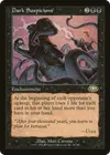 Product image for Dark Suspicions