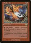 Product image for Deadapult