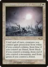 Product image for Dominaria's Judgment
