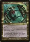 Product image for Doomsday Specter