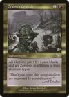 Product image for Dralnu's Crusade