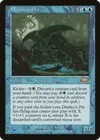 Product image for Dralnu's Pet