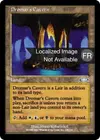 Product image for Caverne de Dromar