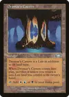 Product image for Dromar's Cavern