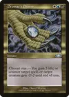 Product image for Dromar's Charm