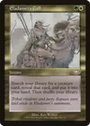 Product image for Eladamri's Call