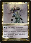 Product image for Ertai, the Corrupted