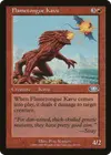 Product image for Flametongue Kavu