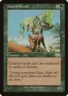Product image for Gaea's Herald
