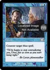 Product image for Contradiction