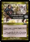 Product image for Commandement de Gerrard