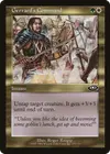Product image for Gerrard's Command