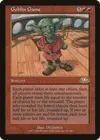 Product image for Goblin Game