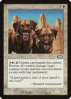 Product image for Guard Dogs