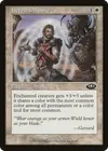 Product image for Heroic Defiance