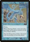Product image for Hunting Drake