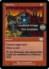 Product image for Implosion