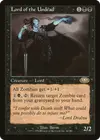 Product image for Lord of the Undead