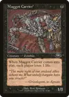 Product image for Maggot Carrier