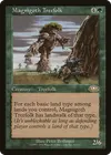 Product image for Magnigoth Treefolk