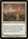 Product image for March of Souls