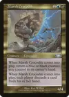 Product image for Marsh Crocodile