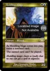 Product image for Ingérence du mage
