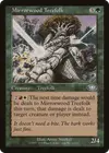 Product image for Mirrorwood Treefolk