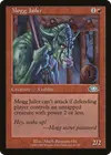 Product image for Mogg Jailer