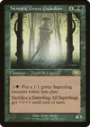 Product image for Nemata, Grove Guardian