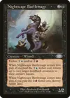 Product image for Nightscape Battlemage
