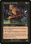 Product image for Nightscape Familiar