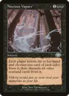 Product image for Noxious Vapors