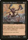 Product image for Phyrexian Bloodstock