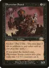 Product image for Phyrexian Scuta