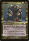 Product image for Phyrexian Tyranny