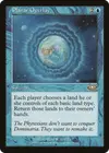 Product image for Planar Overlay