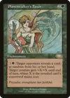 Product image for Planeswalker's Favor