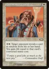 Product image for Planeswalker's Mirth