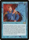Product image for Planeswalker's Mischief