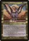 Product image for Questing Phelddagrif
