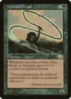 Product image for Quirion Dryad