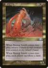 Product image for Razing Snidd