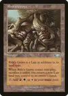 Product image for Rith's Grove