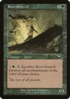 Product image for Root Greevil