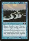 Product image for Rushing River