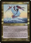 Product image for Sawtooth Loon