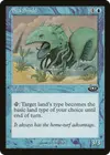 Product image for Sea Snidd