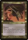 Product image for Shivan Wurm