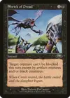 Product image for Shriek of Dread